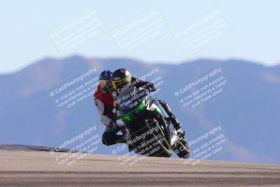 media/Dec-01-2024-TrackXperience (Sun) [[fa1e166fcf]]/Level 1/Session 6 Turn 9/
